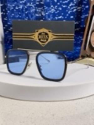 wholesale quality dita sunglasses sku 70% cashmere 30% silk